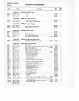 1956 GM Automatic Transmission Parts 069.jpg